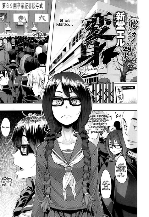 nhentaai|nhentai: hentai doujinshi and manga